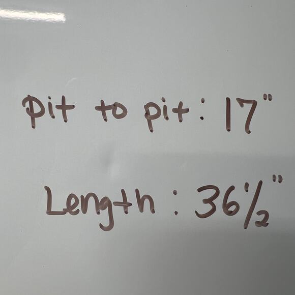 Express Career Workwear Business Feminine Old Money Refined Womens Dress Size 4 - Picture 12 of 13